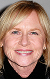 Фото — Эми Мэдиган (Amy Madigan)