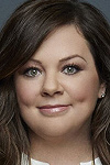 Фото — Мелисса Маккарти (Melissa McCarthy)