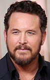 Фото — Коул Хаузер (Cole Hauser)