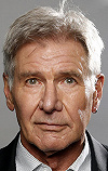 Фото — Харрисон Форд (Harrison Ford)