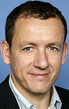 Фото — Дэни Бун (Dany Boon)