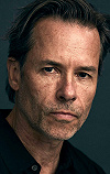 Фото — Гай Пирс (Guy Pearce)