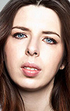 Фото — Хизер Матараццо (Heather Matarazzo)