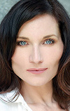 Фото — Кейт Флитвуд (Kate Fleetwood)