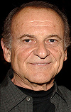 Фото — Джо Пеши (Joe Pesci)