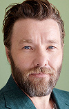 Фото — Джоэл Эдгертон (Joel Edgerton)
