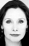 Фото — Уэнди Хьюз (Wendy Hughes)