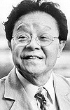 Фото — Билл Тун (Bill Tung)