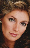 Фото — Дженнифер О’Нил (Jennifer O'Neill)