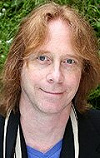 Фото — Билл Муми (Bill Mumy)