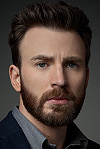 Фото — Крис Эванс (Chris Evans)