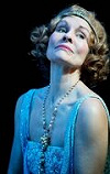 Фото — Диана Хардкэсл (Diana Hardcastle)