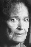 Фото — Коллин Дьюхёрст (Colleen Dewhurst)