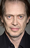 Фото — Стив Бушеми (Steve Buscemi)
