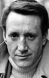 Фото — Рой Шайдер (Roy Scheider)