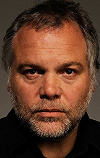 Фото — Винсент Д’Онофрио (Vincent D'Onofrio)