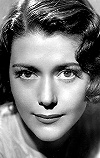 Фото — Барбара О’Нил (Barbara O'Neil)