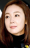 Фото — Чхве Джи-у (Choi Ji-woo)