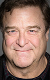 Фото — Джон Гудман (John Goodman)