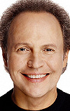 Фото — Билли Кристал (Billy Crystal)