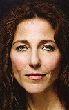 Фото — Кэтрин Кинер (Catherine Keener)