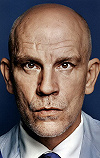 Фото — Джон Малкович (John Malkovich)