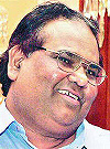 Фото — Сатиш Каушик (Satish Kaushik)