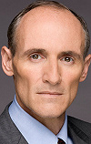 Фото — Колм Фиор (Colm Feore)