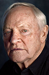 Фото — Джулиан Гловер (Julian Glover)