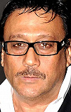 Фото — Джеки Шрофф (Jackie Shroff)