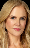 Фото — Николь Кидман (Nicole Kidman)
