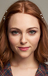Фото — Аннасофия Робб (AnnaSophia Robb)