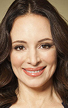 Фото — Мэделин Стоу (Madeleine Stowe)