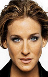 Фото — Сара Джессика Паркер (Sarah Jessica Parker)