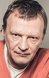 Фото — Алексей Серебряков