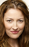 Фото — Келли Макдоналд (Kelly Macdonald)