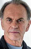 Фото — Алексей Гуськов