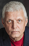 Фото — Александр Галибин