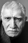 Фото — Армен Джигарханян