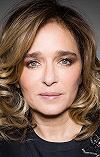 Фото — Валерия Голино (Valeria Golino)