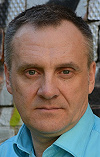 Фото — Игорь Головин