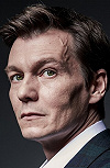 Фото — Филипп Янковский