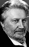 Фото — Виктор Борцов