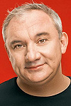 Фото — Николай Фоменко