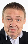 Фото — Александр Семчев
