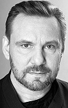 Фото — Андрей Егоров