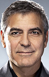 Фото — Джордж Клуни (George Clooney)