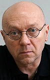 Фото — Сергей Гамов