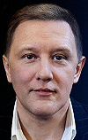 Фото — Сергей Горобченко