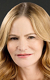 Фото — Дженнифер Джейсон Ли (Jennifer Jason Leigh)